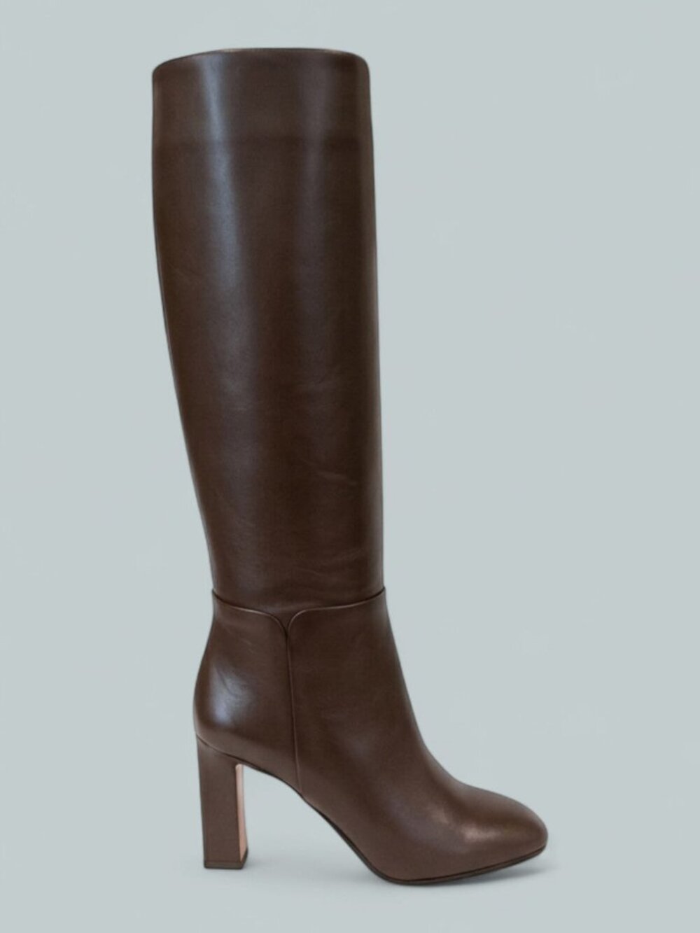 Women's Sellier Tall Boots - Espresso